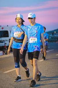 BIB: 6362, 6361
                            <button type="button" onclick="openModal(3392924)" class="btn btn-primary btn-sm float-right btn-popup" data-toggle="modal" data-target=".modal-high-quality">
                        <i class="fas fa-shopping-cart"></i> Add to Cart
                    </button>
                                            <button type="button" onclick="isThisMe(3392924, true)" class="btn btn-success btn-sm float-right btn-popup btn-isme hidden" data-toggle="tooltip" data-placement="bottom" title="นี่คือรูปของคุณใช่ไหม คลิกที่นี่เพื่อเอาเข้าอัลบั้ม">
                        <i class="fas fa-plus"></i> Add to album
                    </button>
                    <button type="button" onclick="isThisMe(3392924, false)" class="btn btn-warning btn-sm float-right btn-popup btn-isnotme hidden">
                        <i class="fas fa-ban"></i> Remove from album
                    </button>